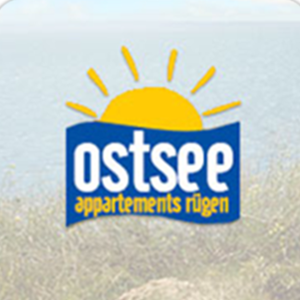 Contact logo